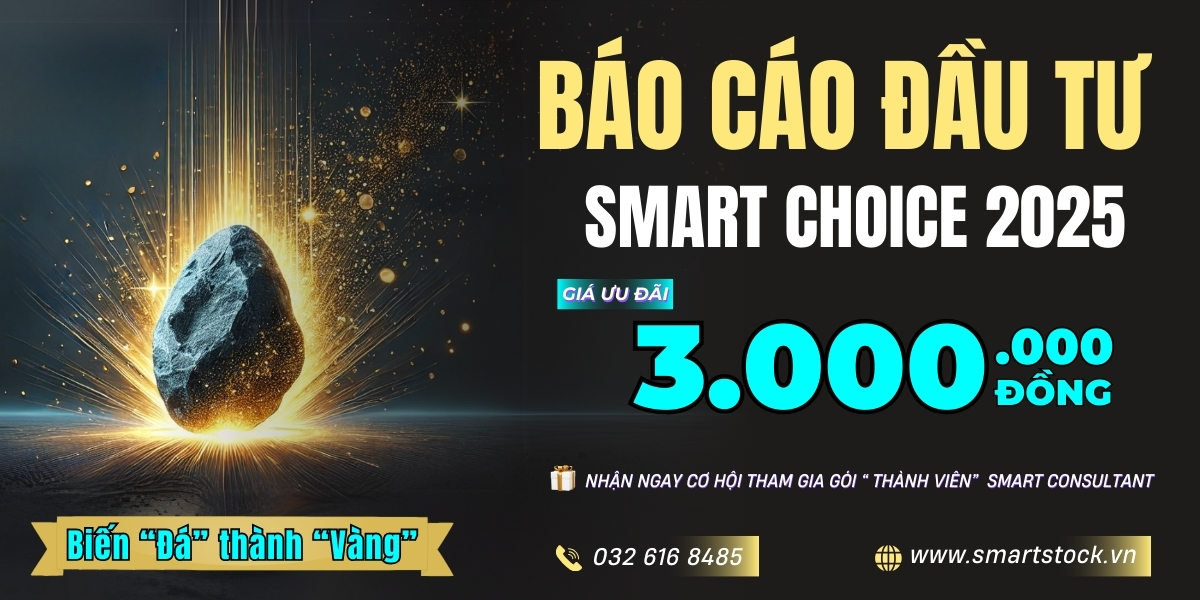 Popup (size Tiêu Chuẩn)