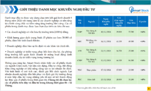 Ảnh Chụp Màn Hình 2025 03 10 Lúc 09.49.18