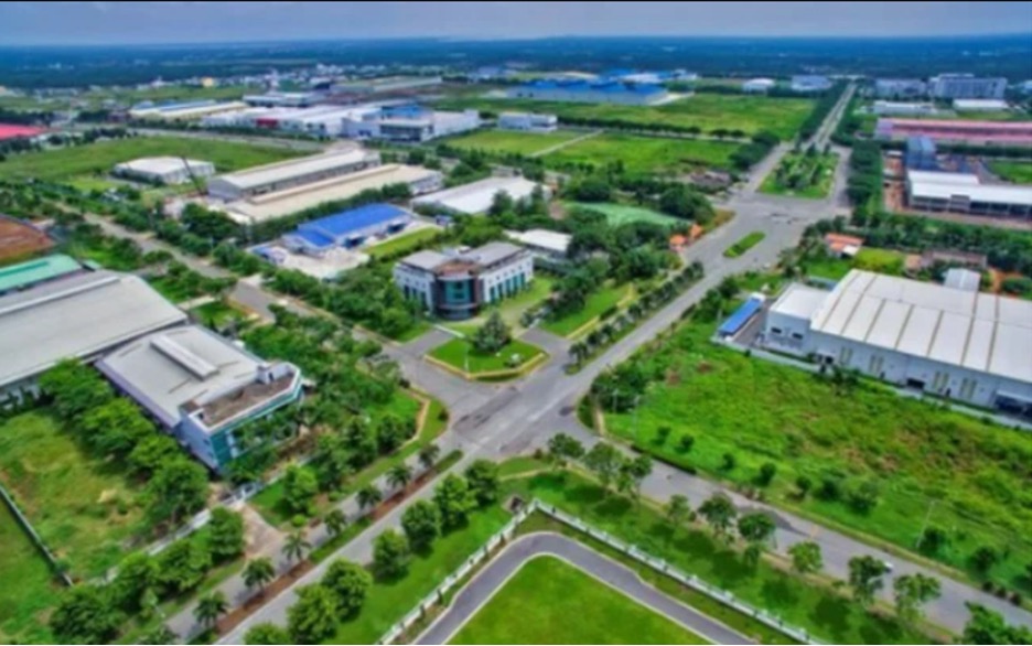 SIP - BÁO CÁO CẬP NHẬT (ACBS)
