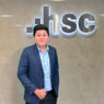 Nhut huynh hsc
