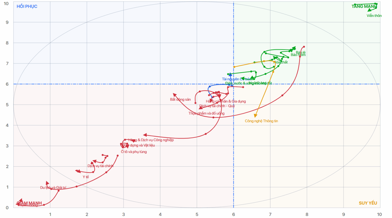 Screenshot 2026 02 25 195956