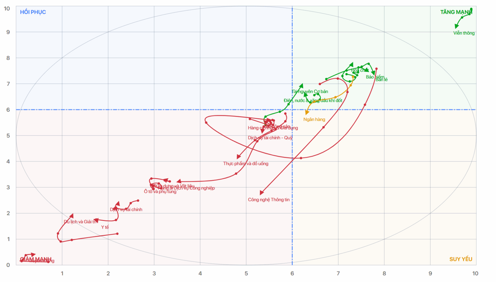 Screenshot 2026 03 03 213848