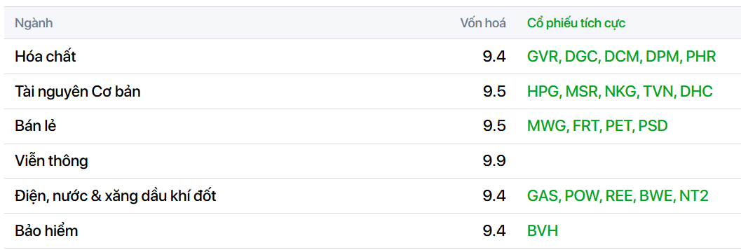 Screenshot 2026 03 03 213934