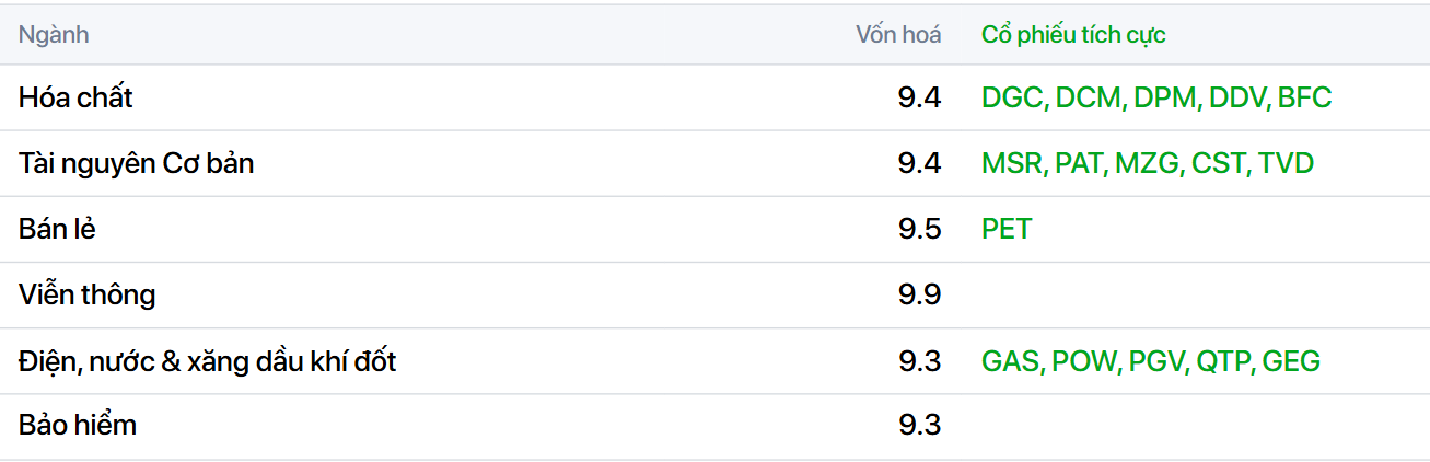 Screenshot 2026 03 09 202730