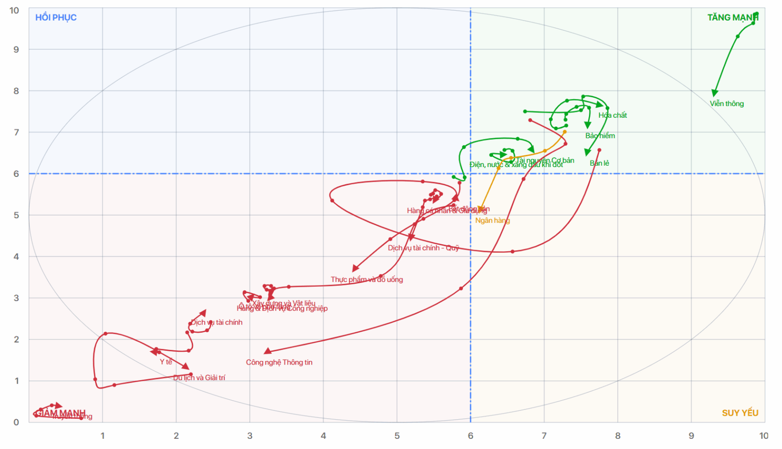 Screenshot 2026 03 09 202944