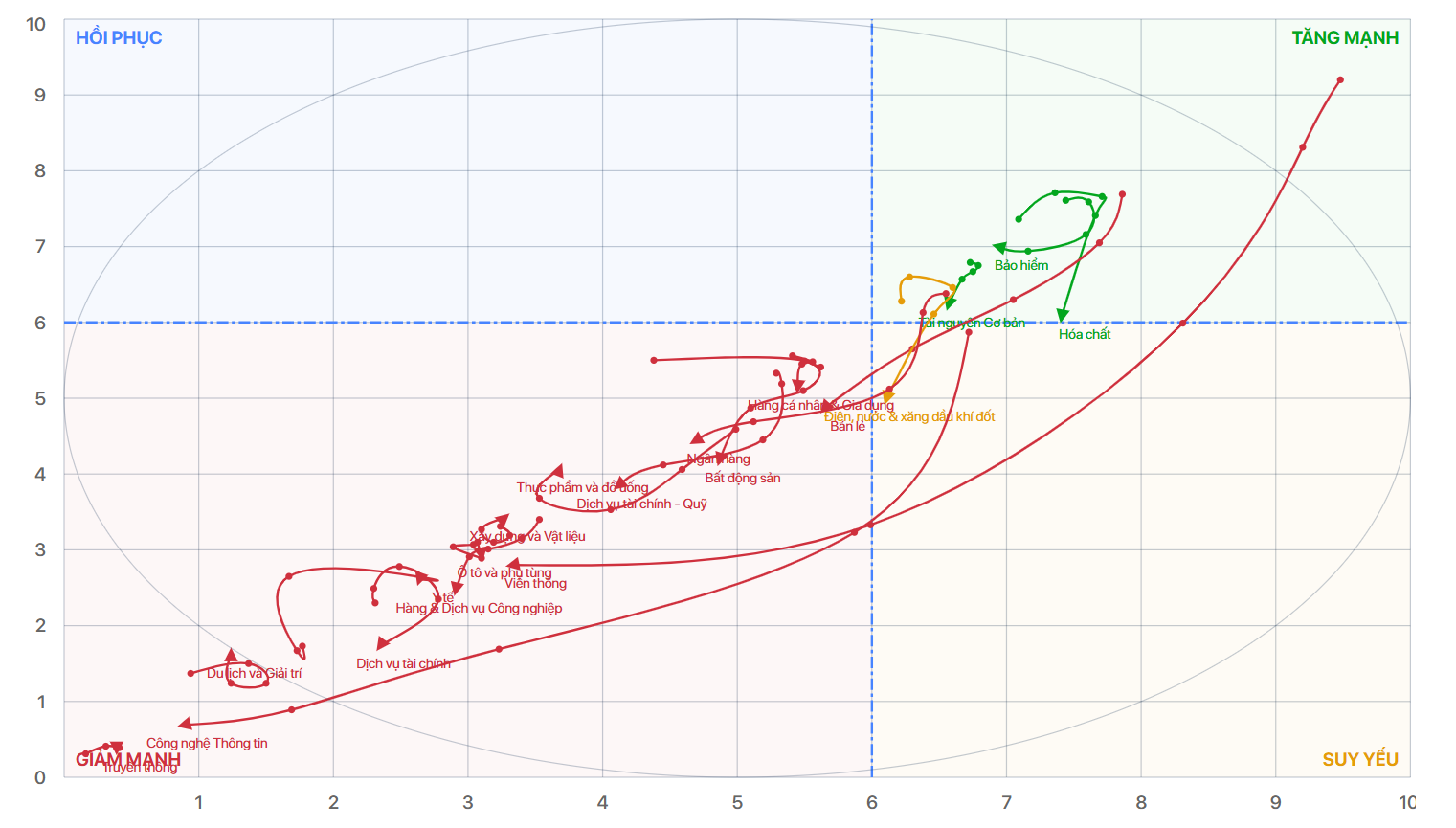 Screenshot 2026 03 23 213313