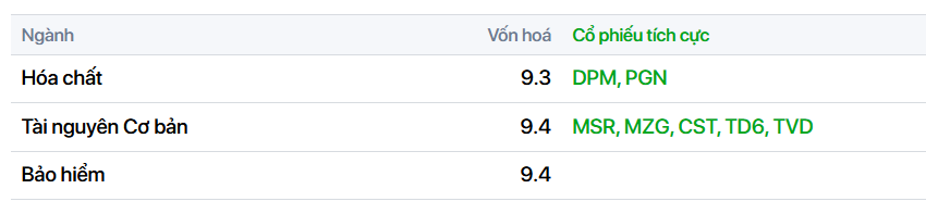 Screenshot 2026 03 23 213323