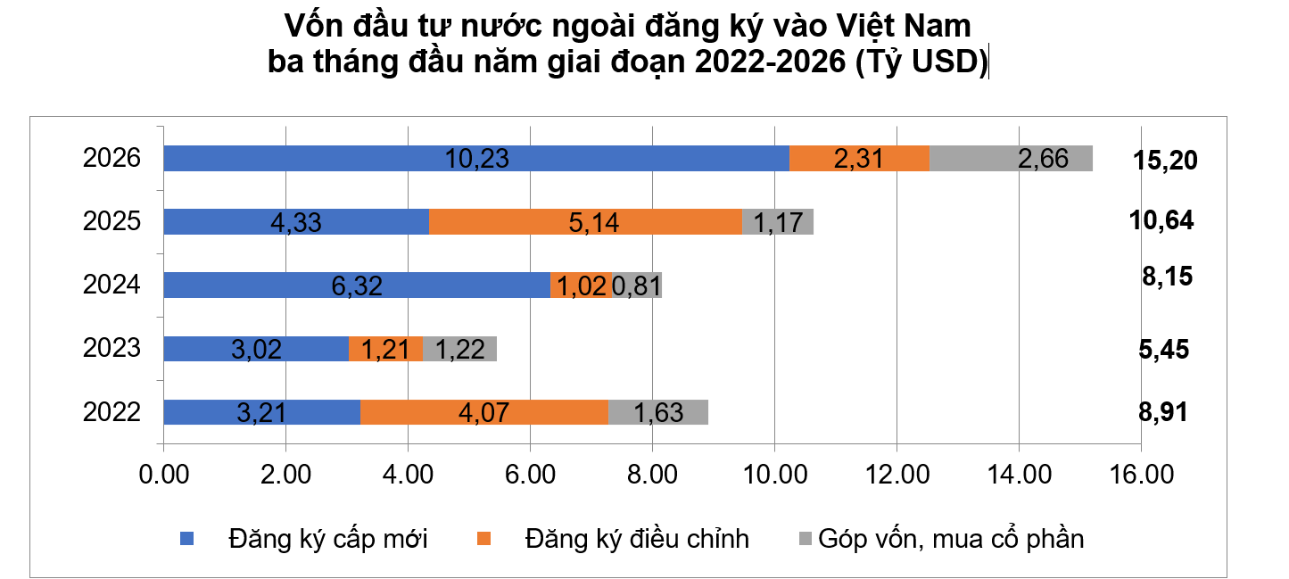 Screenshot 2026 04 05 115638