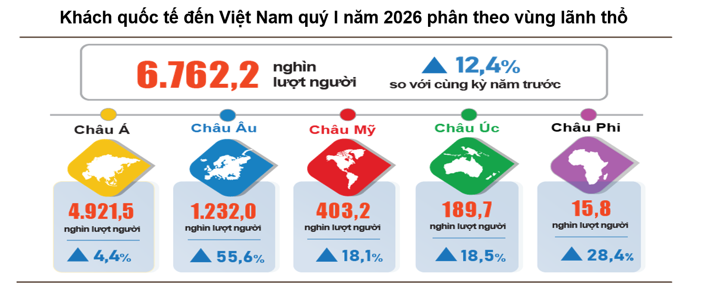 Screenshot 2026 04 05 115733