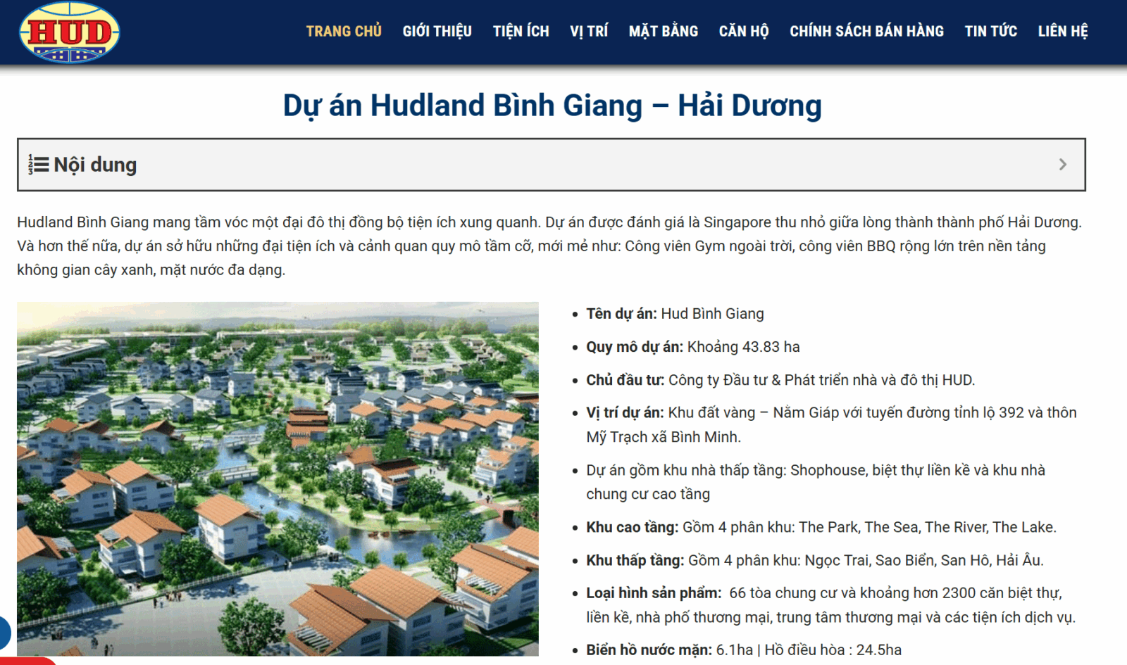 Screenshot 2026 04 12 194556