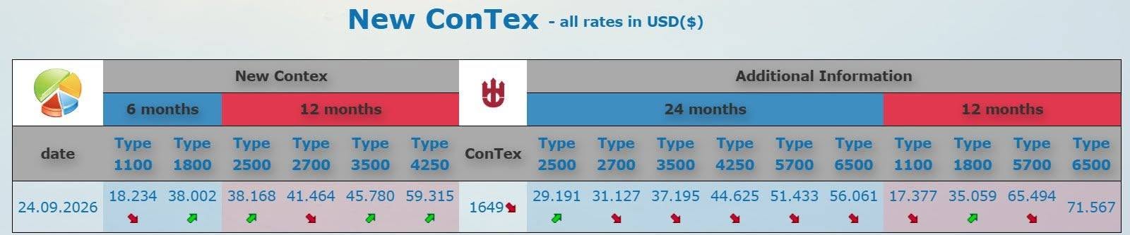 825279514 1071077799000962 8877801344209860133 n